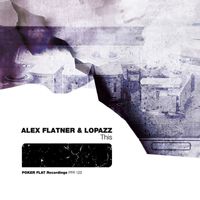 Alex Flatner & Lopazz - This
