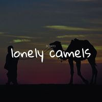 Donato - Lonely Camels