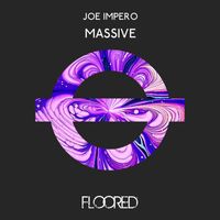 Joe Impero - Massive