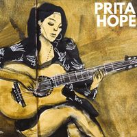 Prita - Hope