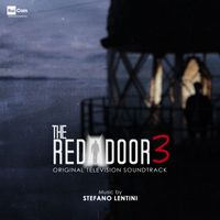 Stefano Lentini - The Red Door 3 (Original Television Soundtrack)