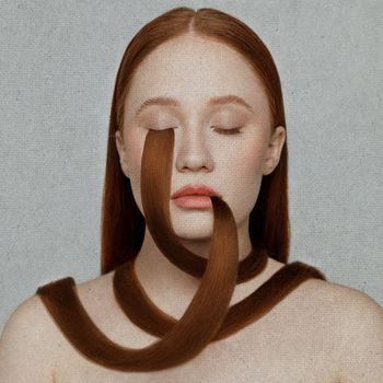 iyla - APPETITE FOR DISASTER (Explicit)