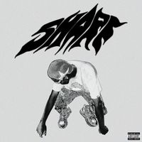 Share - Край (Explicit)