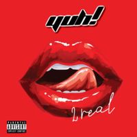 2real - YUH (Explicit)