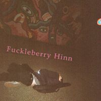 Fuckleberry Hinn - Stone Cold