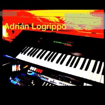 Adrian Logrippo - Instrumentales