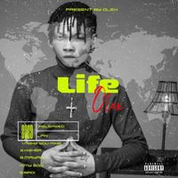 Olex - Life (Explicit)