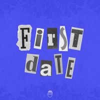 Noah Black - First Date