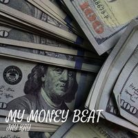 Jay Kay - My Money Beat
