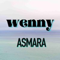 Wenny - Asmara