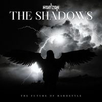 Horizon - The Shadows (Radio Edit)