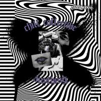 CHILL COLLECTIVE - Anything (Explicit)