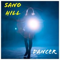 Sano Hill - Dancer