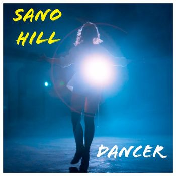 Sano Hill - Dancer