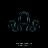 Breakfast Club - Grayskull (Live)