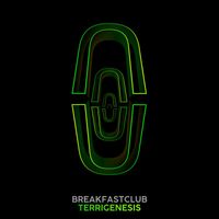 Breakfast Club - Terrigenesis (Live)