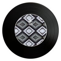 Lander - VVs
