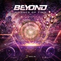 Beyond - Science of Time