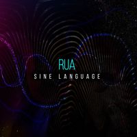 Rua - Sine Language