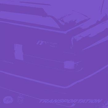 NC-17 - TRANSPORTATION (Explicit)