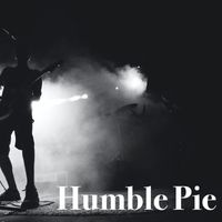 Humble Pie - Humble Pie - BBC Radio Broadcast Broadcasting House John Peel's Sunday Show London 20th September 1970.