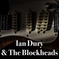 Ian Dury & The Blockheads - Ian Dury & The Blockheads - KSAN FM Broadcast The Old Waldorf San Francisco CA 22nd March 1978.