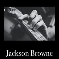 Jackson Browne - Jackson Browne - WMMR FM Broadcast The Main Point Bryn Mawr Delaware PA 7th September 1975 (3CD)