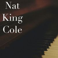 Nat King Cole - Nat King Cole - Radio Broadcast The Sands Las Vegas 14th January 1960.