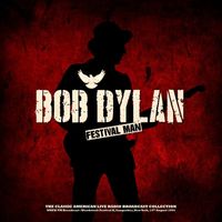 Bob Dylan - Bob Dylan - The Legendary US TV Broadcasts 1979-1992.