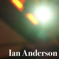 Ian Anderson (Jethro Tull) - Ian Anderson (Jethro Tull) - WLAV FM Broadcast The Kalamazoo Theater Kalamazoo Grand Rapids MI 10th October 2002 2CD.
