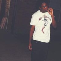 Eastside - LOST FILES (Explicit)