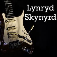 Lynyrd Skynyrd - Lynyrd Skynyrd - KB Flower Hour FM Broadcast November 1976.