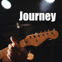 Journey - Journey - Riviera Theater Chicago WXRT FM Broadcast 1st March 1976.
