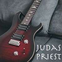 Judas Priest - Judas Priest - KYYS KB FM Broadcast Kiel Auditorium St. Louis May 1986 Part Two.