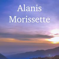 Alanis Morissette - Alanis Morissette - Broadcast FM NYC July 1996 2 x CD