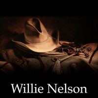 Willie Nelson - Willie Nelson - FAFM FM Broadcast Dallas Texas 1994 Part Two.