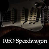 REO Speedwagon - REO Speedwagon - International Amphiteater Chicago 1979 WXRT FM Broadcast Part One.