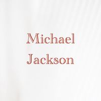 Michael Jackson - Michael Jackson - Yokohama Japan TV Broadcast September 1987 Part Two.