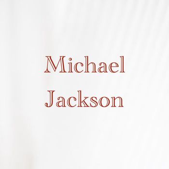 Michael Jackson - Michael Jackson - Yokohama Japan TV Broadcast September 1987 Part Two.