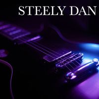 Steely Dan - Steely Dan - KMET FM Broadcast The Record Plant Sausalito California 20th March 1974.