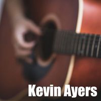Kevin Ayers - Kevin Ayers - BBC Radio 1 In Concert FM Broadcast Paris Theatre London 23rd October 1997.