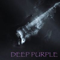 Deep Purple - Deep Purple - Top Gear Transmissions BBC Broadcasting House London 1968.