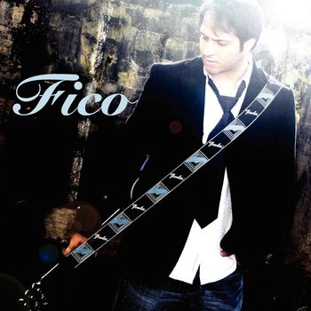 Fico - Demo EP