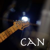 Can - Can - WDR Broadcast Soest Festival Koln Germany 6th November 1970.