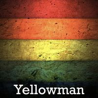 Yellowman - Yellowman - KPFK FM Broadcast Rissmillers Reseda California September 1982 Part Three.