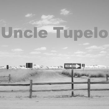 Uncle Tupelo - Uncle Tupelo - WXRT FM Broadcast Lounge AX Chicago IL 24th March 1994 Part Two.