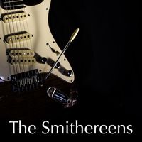 The Smithereens - The Smithereens - WXRT FM Broadcast Tinley Park Illinois 10th September 1991 Part One.