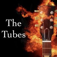 The Tubes - The Tubes - King Biscuit FM Broadcast The Palladium New York 4th August 1981 Part One.