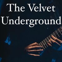 The Velvet Underground - The Velvet Underground - Radio Broadcast From The Boston Tea Party Boston 13th March 1969 Part One.