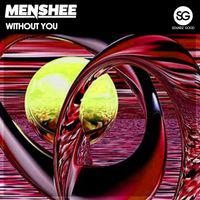 Menshee - Without You